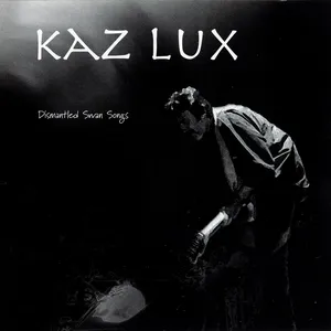 Dismantled swan songs